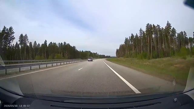 неодыкват на встречки это жесть