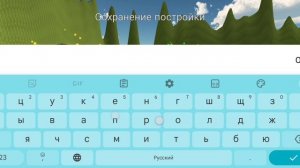 😱СДЕЛАЛ ПОРТАЛЫ УМЕНЬШЕНИЯ В РЕЖИМЕ КОМАНДНЫЙ БОЙ В ЧИКЕН ГАН! Chicken Gun.