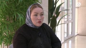 Юрист онлайн. Безопасный кортеж: как отпраздновать свадьбу без штрафов и ДТП?