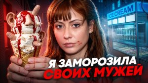 Даже детективы не были готовы обнаружить такое! Шокирующее дело