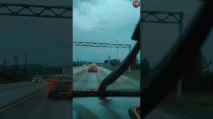 Поехал в город Трёхгорный Челябинская область