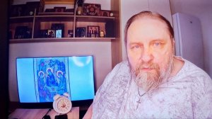Злые духи и их влияние на людей.Первая часть.Мои аккаунты в описании к видео. Подписывайтесь на них.