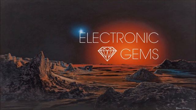 Badsummer - Revelations смотреть онлайн