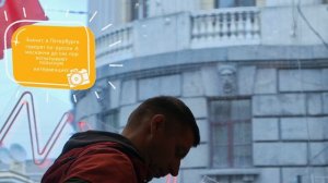 Мариупольский фотоклуб пробует ленинградские пышки