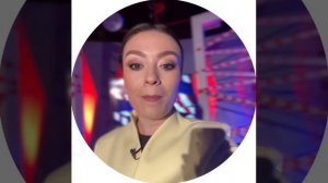 Ведущая Анна Привалова приглашает на третий выпуск программы «Идём по следу»