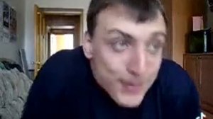 ДЕРЕЖАБЛИ, АГА!