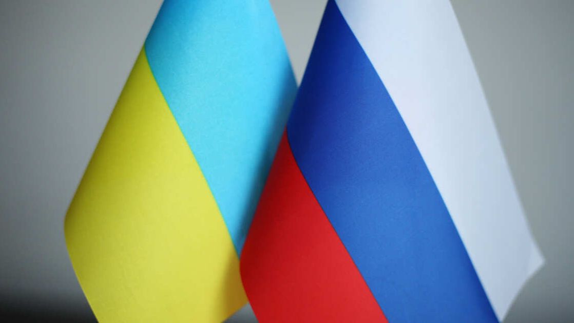 В Европарламенте признали преимущество России в украинском конфликте