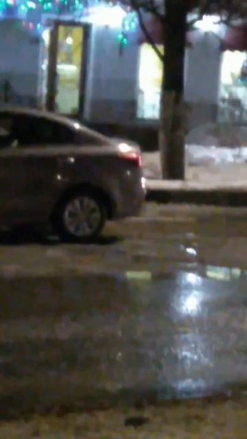 улица 21122023