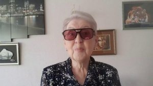 Татьяна Алиева , МБУК «ЦБС  Шебекинского муниципального округа» Графовская сельская библиотека