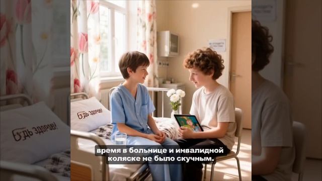 Проверка друзей...