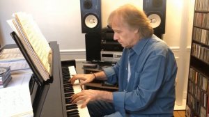 Richard Clayderman - Mariage D'amour (Wedding of Love)