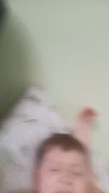 гениальность