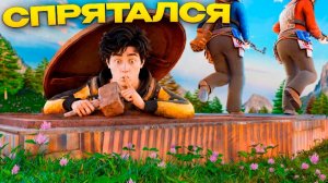1440р60 Мой ХИТРЫЙ ДОМ, который НИКТО НЕ СТАНЕТ РЕЙДИТЬ в Раст... rust