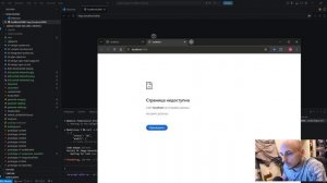 Приложуха делает изображения на базе hugging face по промту API ключ бесплатно