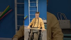 ПОСЛЕДНЕЕ УТРО В ОТЕЛЕ И ПРАЗДНИК НА УЛИЦЕ!