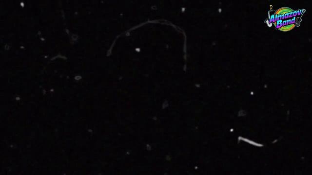 Как меня АтатА 💃Свет погас и всё случилось_ как нежданно получилось 🤩 смотреть онлайн
