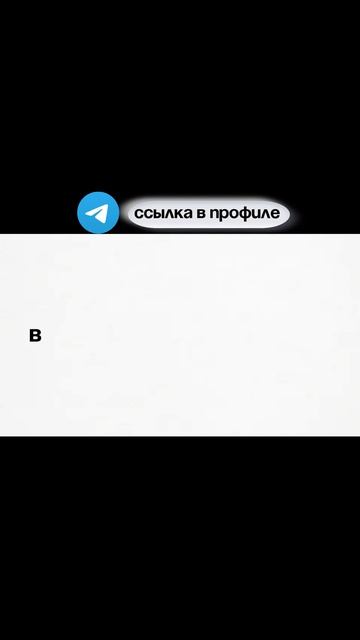 криптовалюта простыми словами