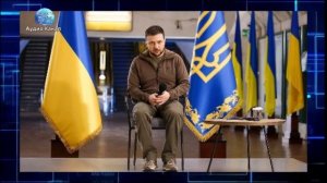 «Осталось несколько недель»:  В Польше написали об удавке вокруг шеи Зеленского