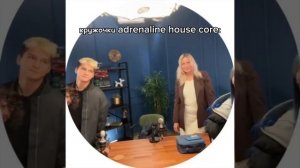 ххахахахахаахахах😂🤣🤣