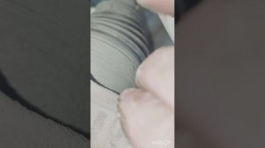 Ниссан Тиида замена передней ступицы