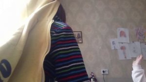 раньше в египте