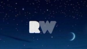 Roadway Films (1989)
