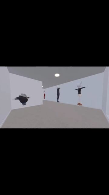 ❌❗‼️ЭТО НЕ МОЁ ВИДЕО!!!!! ❗‼️❌ смотреть онлайн