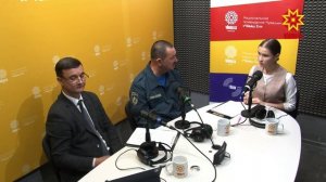 1 июня стартует в Чувашии купальный сезон