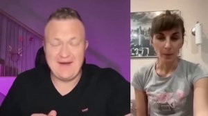 НЕВИНОВАТЫЕ МЫ ЭТО ВСЕ ПЛОХИЕ МУЖЧИНЫ