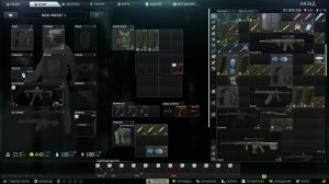 x-stalker-x