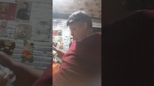 маи закупачки сегодня скуплялася 👍👍👍👍👍👍👍👍