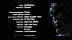 The Adventures of Priscilla, Queen of the Desert (1994) Credits