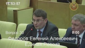 Сопротивление освобождению России от 09.06.2015