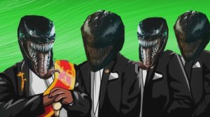 VENOM & Let There Be Carnage Part 16 - Coffin Dance (Cover)
