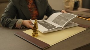 2026-05-18 кабинет