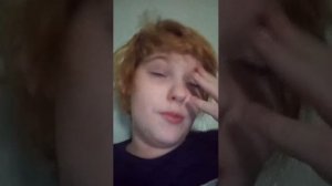 стрим
