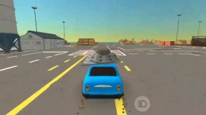 🤣Шизофрения😂💀


#мем #чг #чикенган #chg #cg #chickengun #пушика_10k #DAM4IKFILM’s #шизофрения