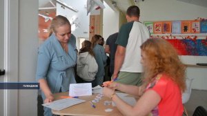 Новости Геленджика 01.06.2026