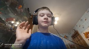 приколы от АI (очень смешно)