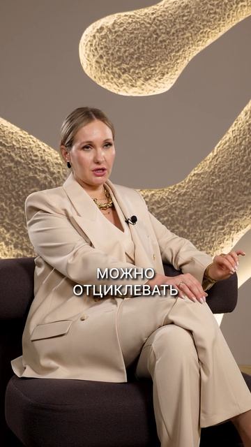 На чем НЕЛЬЗЯ экономить в квартире☝🏻