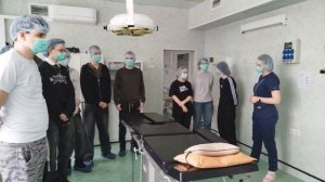 Школа - территория здоровья! МБОУ «Средняя общеобразовательная школа №26» Сергиево-Посадский г.о.