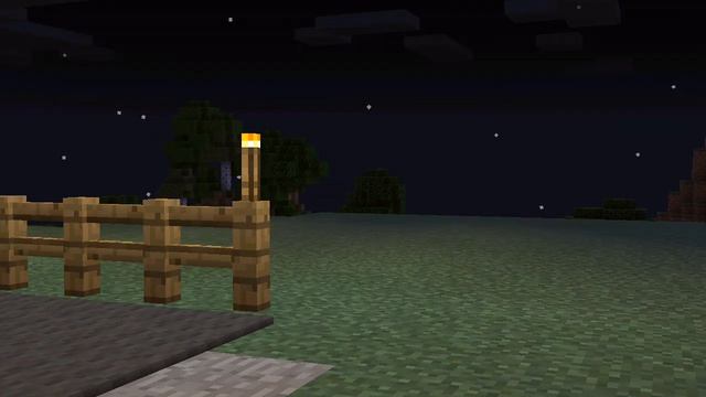 Играю в Minecraft 0.14.0 ч 2 смотреть онлайн