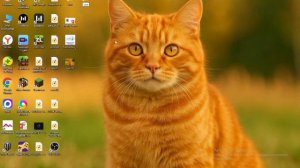 КАК СОЗДАТЬ ПАПКУ CON в Windows БЕЗ ДЖЕЛБРЕЙКОВ?!!!