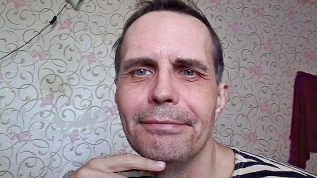 Тарковский смотреть онлайн