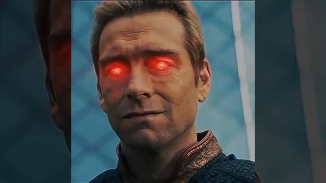 Хоумлендер эдит shorts хоумлендер homelander theboys пацаны edit эдит shortvideo смотреть онлайн