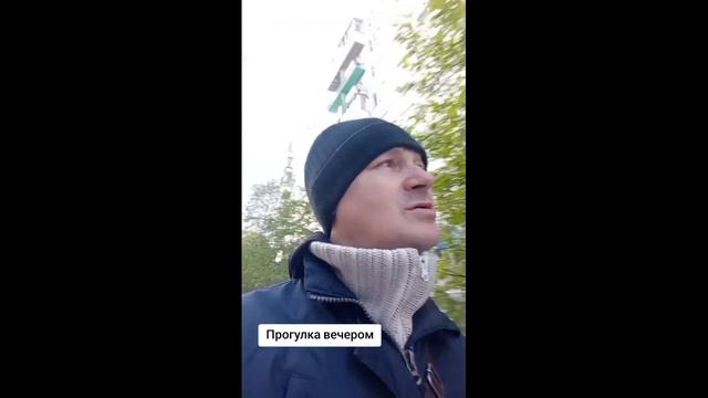 И всё будет хорошо Красиво вам позетива
