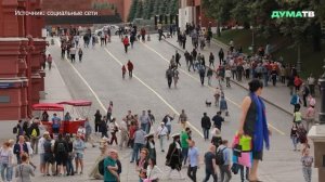 Кузнецова: задачи по защите детей лежат в основе законодательных инициатив, принимаемых в России