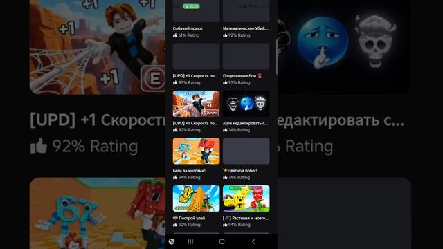 1000074660.mp4нбнщвб смотреть онлайн