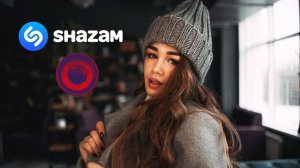 SHAZAM Top 50 🏖️ Лучшая Музыка 2026 🏖️ Зарубежные песни Хиты | популярные Песни