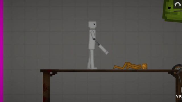 5610.mp4 смотреть онлайн